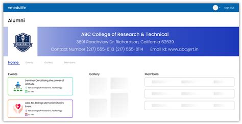 bsol student portal|Alumni Portal .